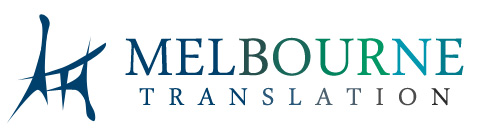 Melbourne Arabic Translation